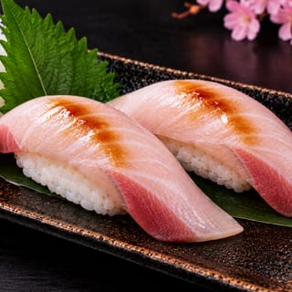 Buri-Toro**