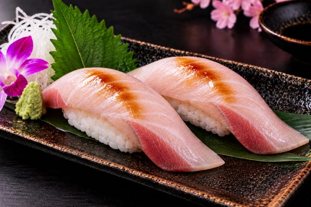 Buri-Toro**.