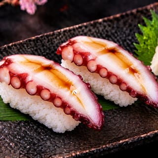 Tako