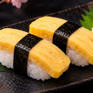 Tamago
