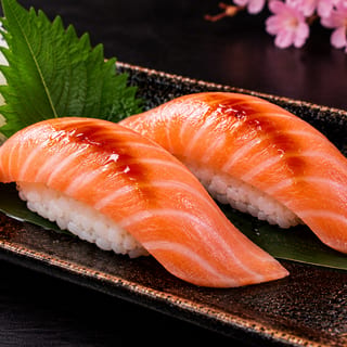 Sake**