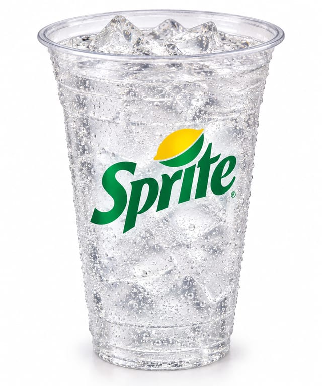 Sprite.