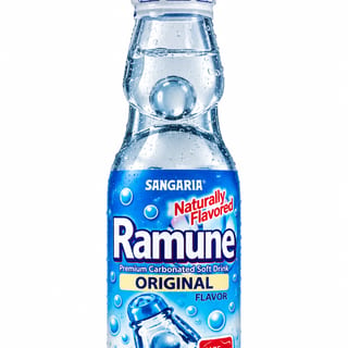 Ramune Original