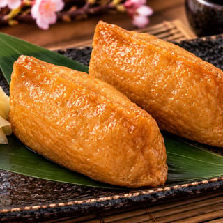Inari