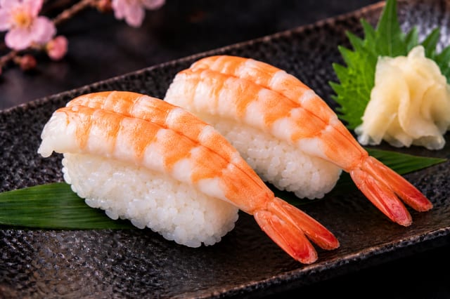 Ebi.