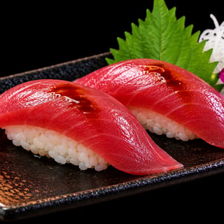 Maguro**