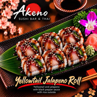 Hawaiian Roll**