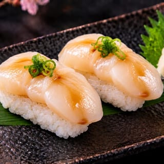 Hotate**