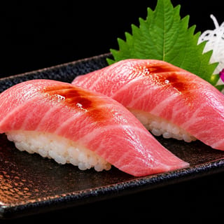 O-Toro**