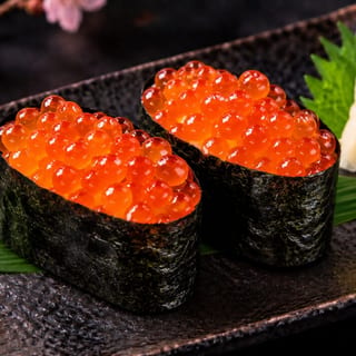 Ikura**