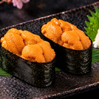 Hokkaido Uni**