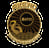 Akeno Sushi Bar and Thai