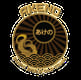 Akeno Sushi Bar and Thai