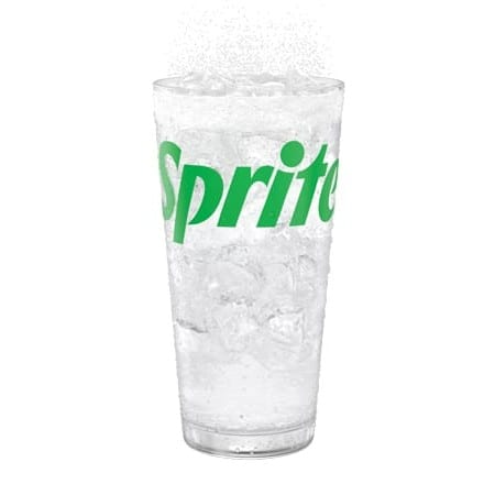 Sprite.