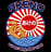 Akeno Sushi Bar and Thai