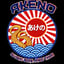 Akeno Sushi Bar and Thai
