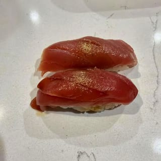 Maguro**