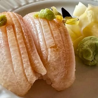 Buri Toro**