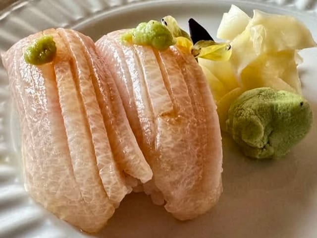 Buri Toro**.