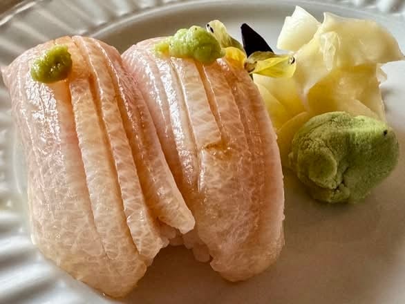 Buri Toro**.
