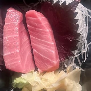 Chu Toro**