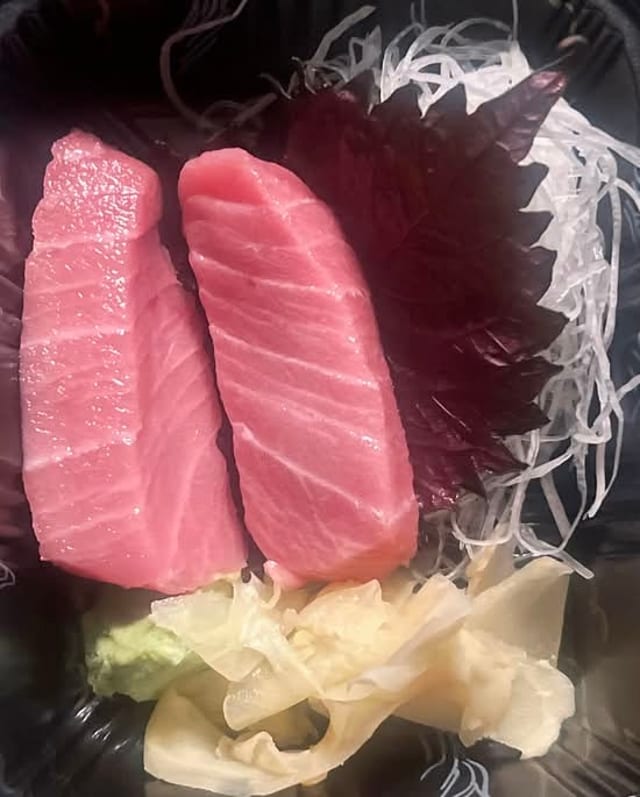 Chu Toro**.