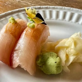 Hamachi**