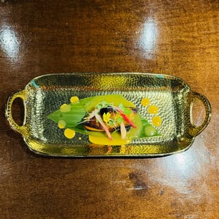 Gindara (Black Cod Miso)
