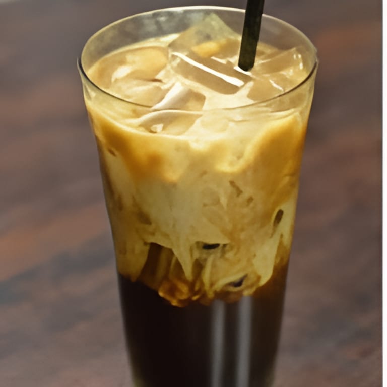 Discover Our Thai Dishes