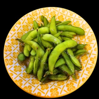 Edamame