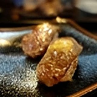 Wagyu A5**