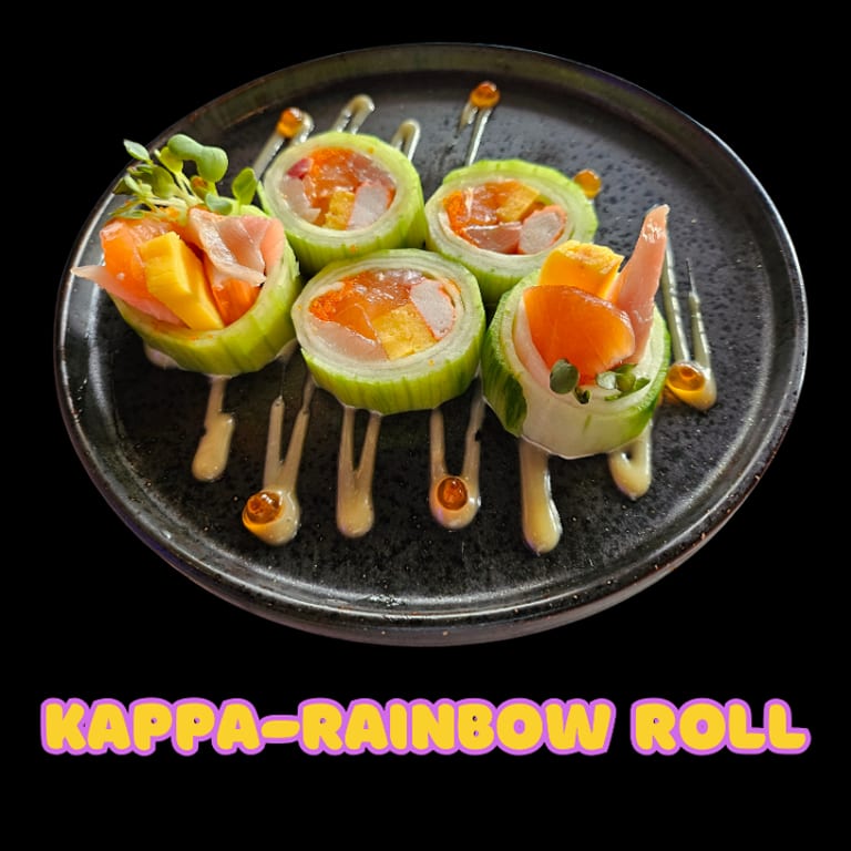 Savor Our Fish Dishes