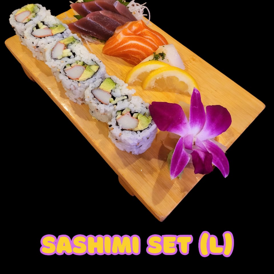 Savor Your Lunch with Us