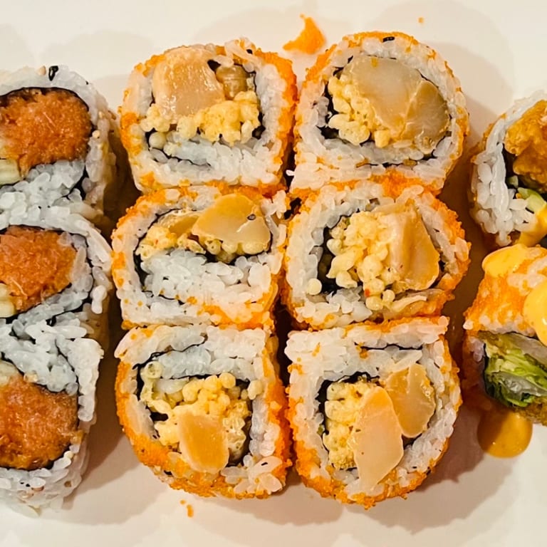 Delicious Halibut Dishes