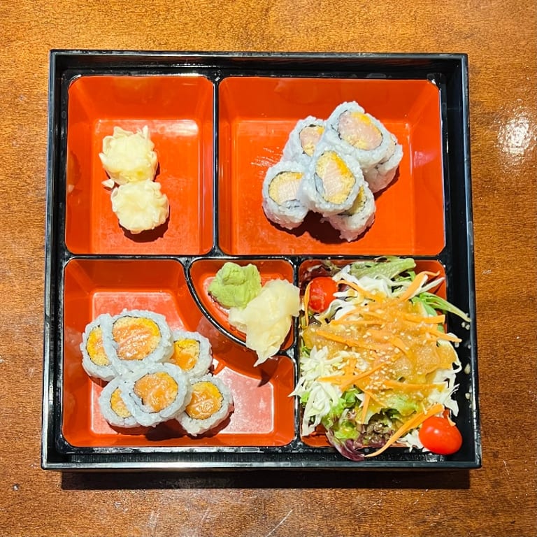 Delicious Unagi Dishes: Sushi, Ramen, and More